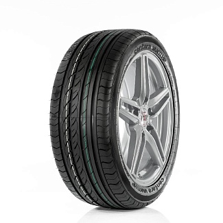  CENTARA VANTI HP 255/40R18 99W XL - интернет-магазин "Протектор"