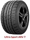 ARIVO Ultra sport ARV 7 265/35R22 102W XL