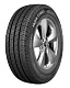 IKONTyres Character Eco C2 215/65R15C 104/102T