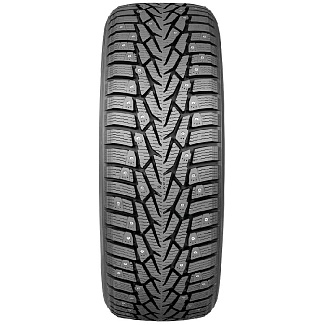  IKONTyres Nordman 7 195/60R16 93T XL шип - интернет-магазин "Протектор"