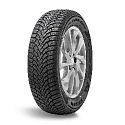 Sailun  185/60/15  T 88 Ice Blazer Alpine+  XL  старше 3-х лет