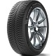 MICHELIN CROSSCLIMATE+ 215/45R17 91W XL