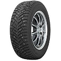 TOYO OBSERVE ICE-FREEZER 215/50R17 91T шип