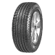 Ikon (Nokian Tyres) Nordman S2 SUV 245/70 R16 107T XL