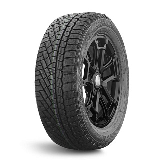  Гиславед  195/55/16  T 91 SOFT FROST 200 XL - интернет-магазин "Протектор"