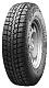 Kumho Power Grip CW-11 215/70 R15C 109/107R