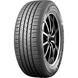  KUMHO ES31 205/55R17 91W Китай - интернет-магазин "Протектор"