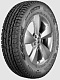IKONTyres Autograph Snow C4 225/65R16C 121/120R