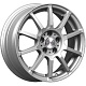 СКАД Акита 6.0/R15 5*100 ET38 d57.1 селена