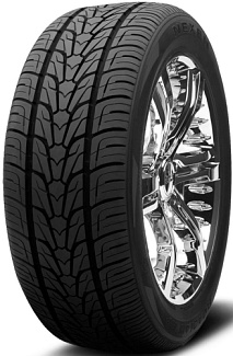  Nexen Roadian HP 285/45 R22 114V - интернет-магазин "Протектор"