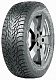 Nokian Tyres (Ikon) Hakkapeliitta R3 185/65 R15 88R