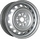 ARRIVO AR107 (коробка) 6x15/5x139.7 ET48 D98.6 Silver