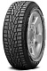 Nexen Winguard Spike SUV 205/65 R16C 107/105R 