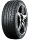 Nexen N'Fera Primus V 205/55 R16 91V