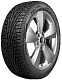 Ikon (Nokian Tyres) Character Snow 2 (Nordman RS2) 195/65 R15 95R 