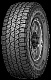 NEXEN ROADIAN ATX 245/75R17 112S