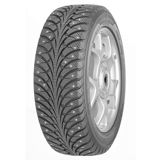  Sava Eskimo STUD 225/50 R17 94T - интернет-магазин "Протектор"