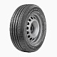 ARMSTRONG  195/70/15  R 104/102 C BLU-TRAC VAN
