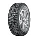 Nokian Tyres Nordman  235/75/15  T 105 Nordman 7 SUV  Ш.