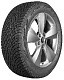 Ikon Autograph Snow 5 215/65 R16 102T XL