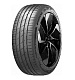 HANKOOK iON evo SUV IK01A 255/40R21 102T XL Китай