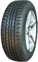 Tunga Zodiak 2 175/65 R14 86Т