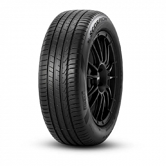  Pirelli SCORPION 275/45 R20 110V - интернет-магазин "Протектор"