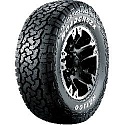 ROADCRUZA RA1100 285/60R18 118/115S AT