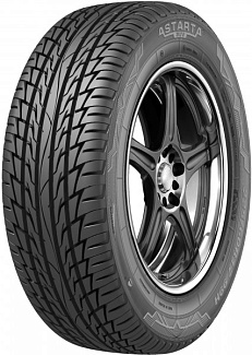  BEL-295 Astarta SUV 225/65R17 102H - интернет-магазин "Протектор"