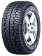 Torero MPS500 205/65 R16C 107/105R