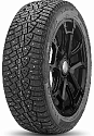 Gislaved IceControl 185/65 R15 92T