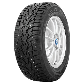  TOYO OBSERVE G3-Ice 295/35R21 107T XL шип (2021) - интернет-магазин "Протектор"