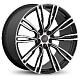 LEGE ARTIS  Concept-B533  10,5\R22 5*112 ET43  d66,6  BKF  [9292601]