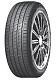 Nexen N'Fera SU1 215/55 R16 97V 