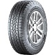 CONTINENTAL CrossContact ATR 265/45R20 108W XL FR*(2016)