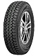 Cordiant Business CA-1 195/75 R16C 107/105R