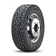 Ikon Tyres  195/70/15  R 104/102 C Ikon Autograph Ice C3  Ш. старше 3-х лет