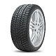 Vredestein  285/45/19  V 111 Wintrac Pro