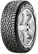 Pirelli Winter Ice Zero 225/45 R17 94T