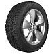 Ikon (Nokian Tyres) Autograph Snow 3 195/65 R15 95R