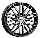 Carwel Кобра 229 6.0/R16 4*100 ET50 d60,1 АВ