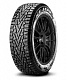 Pirelli Winter Ice Zero 225/60 R18 104Т