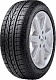 Goodyear Excellence 245/55 R17 102W RunFlat