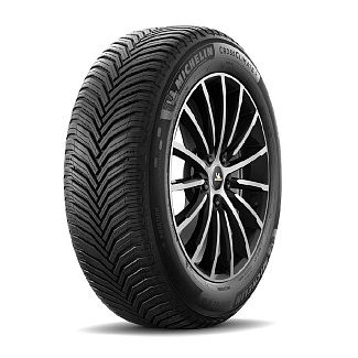  Мишелин  255/40/19  Y 100 CROSSCLIMATE 2 - интернет-магазин "Протектор"