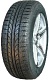 Tunga Zodiak 2 205/55 R16 94Т