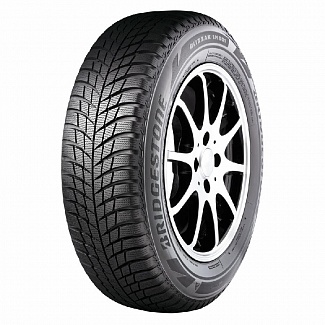  BRIDGESTONE BLIZZAK LM001 205/65R16 95H **(2021) - интернет-магазин "Протектор"