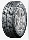 KUMHO CX11 205/75R16C 110/108R