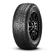 PIRELLI SCORPION WINTER 2 275/40R22 108V XL Run-Flat (KS)