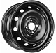 Magnetto Wheels 15001 6x15/4x100 D60.1 ET50 Bl