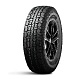 ДаблСтар  255/70/16  Q 108/104 W01